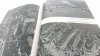 HISTORIA BUDOWNICTWA - Red. Edmund Cieślak 1972